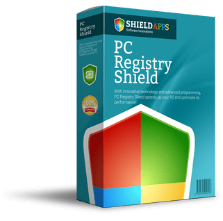 PC Registry Shield Premium 3.1.2 Türkçe