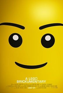 Beyond the Brick A Lego Brickumentary 2014 - 1080p 720p 480p - Türkçe Dublaj Tek Link indir