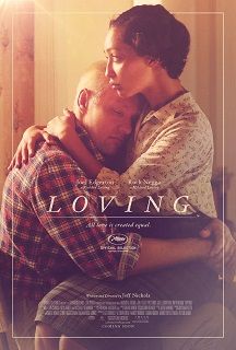 Loving 2016 - 1080p 720p 480p - Türkçe Dublaj Tek Link indir