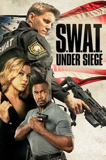 SWAT Under Siege 2017 - 1080p 720p 480p - Türkçe Dublaj Tek Link indir