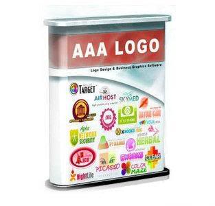 AAA Logo 5.0 + Portable