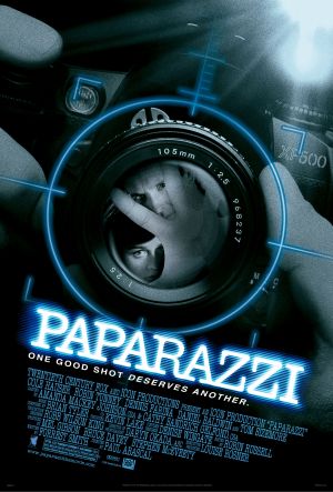 Paparazzi - 2004 Türkçe Dublaj DVDRip Tek Link indir