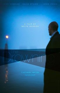 The Drowning 2016 - 1080p 720p 480p - Türkçe Dublaj Tek Link indir