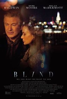 Blind 2017 - 1080p 720p 480p - Türkçe Dublaj Tek Link indir