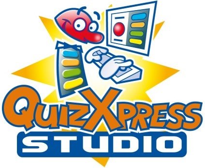 QuizXpress Studio 5.1.0.0 Multilingual + Portable