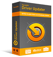 TweakBit Driver Updater 2.2.4.55462 Multilingual