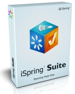 iSpring Suite 10.2.3 Build 9058