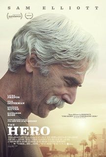 The Hero 2017 - 1080p 720p 480p - Türkçe Dublaj Tek Link indir