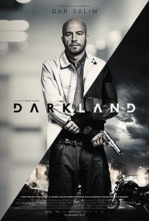 Darkland 2017 - 1080p 720p 480p - Türkçe Dublaj Tek Link indir