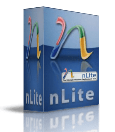 NTLite Enterprise 1.5.0.5855