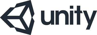 Unity Pro 2020 2.7f1 (64-Bit)