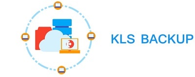 KLS Backup Professional 2023 v12.0.0.8 download the new version for android