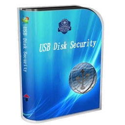 USB Disk Security 6.8.0.0 Türkçe