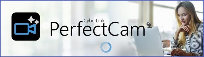 CyberLink PerfectCam Premium 2.3.6007.0 Multilingual