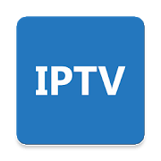 IPTV Pro v7.0.0 (Android)