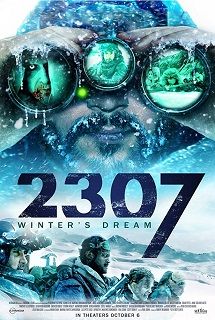Winters Dream 2016 - 1080p 720p 480p - Türkçe Dublaj Tek Link indir
