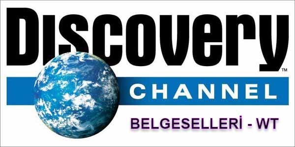 Discovery Channel - Tarihe Yakından Bakış : Keops Piramidinin Gizemi - Türkçe Dublaj WEBrip