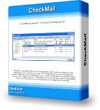 DeskSoft CheckMail