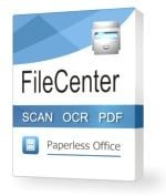 Lucion FileCenter Suite 12.0.13 for android instal