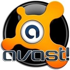 Avast Premium Security 21.1.2449 Build 21.1.5968 Multilingual (Türkçe)
