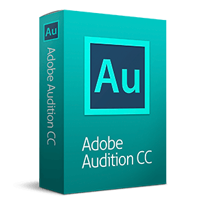Adobe Audition 2022 v22.4.0.49 Multilingual (Win/macOS)