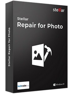 Stellar Repair for Photo 6.0.0.0