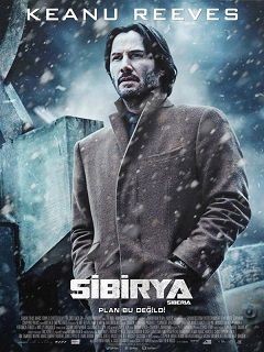 Sibirya 2018 - 1080p 720p 480p - Türkçe Dublaj Tek Link indir