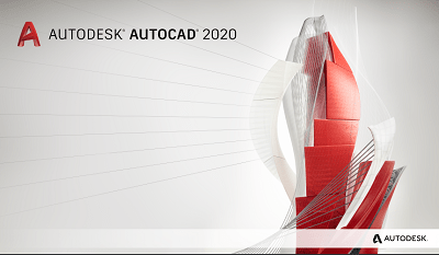 Autodesk AutoCAD 2020 (64 Bit)
