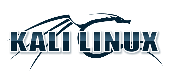 Kali Linux 2022.2 Türkçe