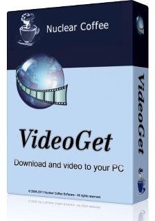 VideoGet
