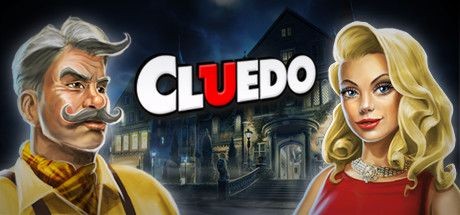 Clue Cluedo The Classic Mystery Game - Tek Link indir