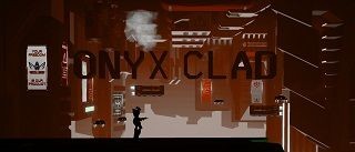 Onyx Clad - SKIDROW - Tek Link indir