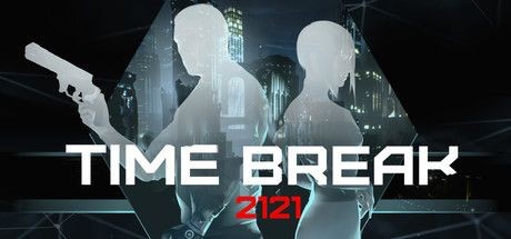 Time Break 2121 - Tek Link indir