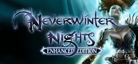 Neverwinter Nights Enhanced Edition - Tek Link indir