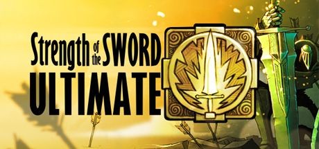Strength of the Sword ULTIMATE - Tek Link indir