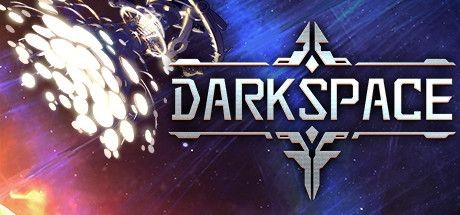 DarkSpace - Tek Link indir