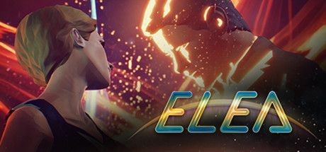 ELEA - Tek Link indir