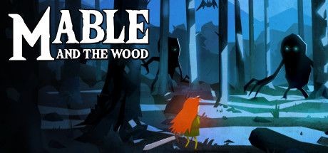 Mable and The Wood - Tek Link indir