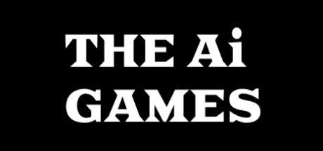 The Ai Games - Tek Link indir