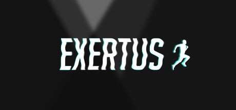 Exertus - Tek Link indir