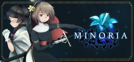 Minoria - Tek Link indir