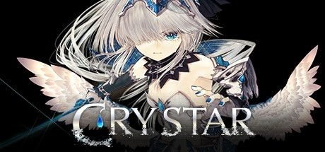 Crystar - Tek Link indir