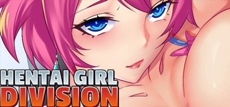 Hentai Girl Division - Tek Link indir