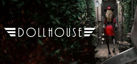 Dollhouse - Tek Link indir