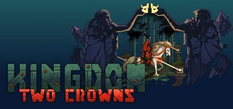 Kingdom Two Crowns - Tek Link indir