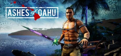 Ashes of Oahu - Tek Link indir
