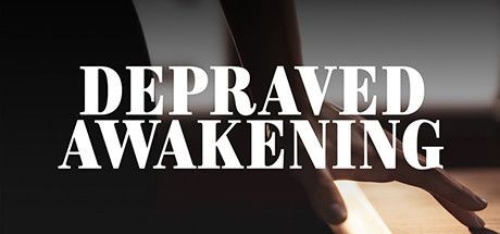 Depraved Awakening - Tek Link indir