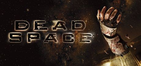 Dead Space - Tek Link indir