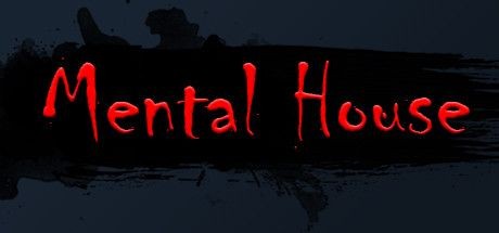 Mental House - Tek Link indir