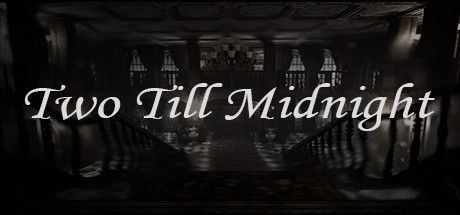 Two Till Midnight - Tek Link indir